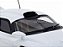 Porsche 911 GT1 Plain Body Edition 1997 1:18 Werk83 - Imagem 6
