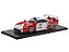 Porsche 911 GT1 FIA GT Spa 1997 1:18 Werk83 - Imagem 10