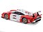 Porsche 911 GT1 FIA GT Spa 1997 1:18 Werk83 - Imagem 2