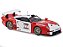 Porsche 911 GT1 FIA GT Spa 1997 1:18 Werk83 - Imagem 8