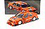 Alfa Romeo 155 V6 DTM / ITC 1995 Race Helsinki 1:18 Werk83 - Imagem 1