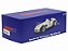 Fórmula 1 Mercedez Bens W196 Stirling Moss Winner Gp British 1955 1:18 Werk83 - Imagem 9