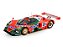 Mazda 787B Vencedor 24 Horas Le Mans 1991 1:18 Werk83 - Imagem 1