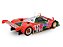 Mazda 787B Vencedor 24 Horas Le Mans 1991 1:18 Werk83 - Imagem 2