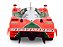 Mazda 787B Vencedor 24 Horas Le Mans 1991 1:18 Werk83 - Imagem 4