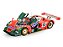 Mazda 787B Vencedor 24 Horas Le Mans 1991 1:18 Werk83 - Imagem 5