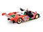 Mazda 787B Vencedor 24 Horas Le Mans 1991 1:18 Werk83 - Imagem 6