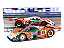 Mazda 787B Vencedor 24 Horas Le Mans 1991 1:18 Werk83 - Imagem 1