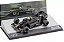 Fórmula 1 Lotus 98T Ayrton Senna Gp Brasil 1986 1:43 Altaya - Imagem 1
