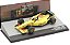 Fórmula 1 Jordan 196 Rubens Barrichello  Gp Europa 1996 1:43 Altaya - Imagem 1