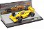 Fórmula 1 Lotus 100T Nelson Piquet Gp Silverstone 1988 1:43 Altaya - Imagem 1