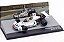 Fórmula 1 Brabham BT44B Carlos Pace Gp Winner Brazil 1975 1:43 Altaya - Imagem 1
