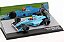 Fórmula 1 March Judd 881 Mauricio Gugelmin Gp Itália 1988 1:43 Altaya - Imagem 1