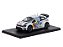Volkswagen Polo R WRC Red Bull Rallye Catalunya 1:24 Ixo Models - Imagem 9