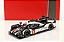 Porsche 919 Hybrid 24 Horas Le Mans 1:18 Ixo Models - Imagem 1