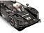 Porsche 919 Hybrid Pre Season Test Car 1:18 Ixo Models - Imagem 3