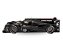 Porsche 919 Hybrid Pre Season Test Car 1:18 Ixo Models - Imagem 5