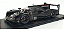 Porsche 919 Hybrid Pre Season Test Car 1:18 Ixo Models - Imagem 1
