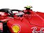 Fórmula 1 Ferrari SF1000 Charles Leclerc 2020 1:18 Bburago - Imagem 3