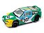 Honda CRX 1989 R2B 2023 1:64 Johnny Lightning - Imagem 2