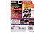 Honda CRX 1989 R2B 2023 1:64 Johnny Lightning - Imagem 3