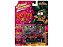 Chevrolet Tow Truck 1965 R2B 2023 1:64 Johnny Lightning - Imagem 1