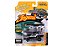 Cadillac Eldorado 1967 R2B 2023 1:64 Johnny Lightning - Imagem 1