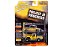 Ford Model A Pickup 1929 R2A 2023 1:64 Johnny Lightning - Imagem 1