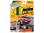 Honda CRX 1989 R2A 2023 1:64 Johnny Lightning - Imagem 1
