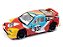Honda CRX 1989 R2A 2023 1:64 Johnny Lightning - Imagem 2