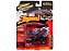 Cadillac Eldorado 1967 R2A 2023 1:64 Johnny Lightning - Imagem 1