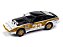 Nissan 300ZX 1985 R1B 2023 1:64 Johnny Lightning - Imagem 2