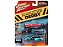 Ford Crown Victoria 1997 R1B 2023 1:64 Johnny Lightning - Imagem 1