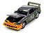 Ford Mustang Race Car 1990s R1B 2023 1:64 Johnny Lightning - Imagem 3