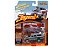 Ford Country Squire 1964 R1B 2023 1:64 Johnny Lightning - Imagem 1