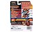 Ford Country Squire 1964 R1B 2023 1:64 Johnny Lightning - Imagem 3