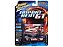 Nissan 300ZX 1985 R1A 2023 1:64 Johnny Lightning - Imagem 1