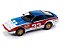 Nissan 300ZX 1985 R1A 2023 1:64 Johnny Lightning - Imagem 2