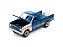 Ford Ranger 1984 R1A 2023 1:64 Johnny Lightning - Imagem 3