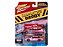 Ford Crown Victoria 1997 R1A 2023 1:64 Johnny Lightning - Imagem 1