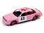 Ford Crown Victoria 1997 R1A 2023 1:64 Johnny Lightning - Imagem 2