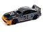 Ford Mustang Race Car 1990s R1A 2023 1:64 Johnny Lightning - Imagem 2