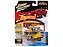 Ford Hiboy 1932 R1A 2023 1:64 Johnny Lightning - Imagem 1