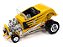 Ford Hiboy 1932 R1A 2023 1:64 Johnny Lightning - Imagem 2
