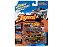 Ford Country Squire 1964 R1A 2023 1:64 Johnny Lightning - Imagem 1