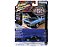 Camaro COPO RS 1969 (MCACN) R3B 2022 1:64 Johnny Lightning - Imagem 1