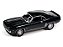 Camaro COPO RS 1969 (MCACN) R3B 2022 1:64 Johnny Lightning - Imagem 2