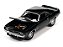 Camaro COPO RS 1969 (MCACN) R3B 2022 1:64 Johnny Lightning - Imagem 3