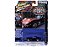 Corvette 427 1969 (MCACN)  R3B 2022 1:64 Johnny Lightning - Imagem 1