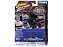 Pontiac GTO 1965 (MCACN)  R3B 2022 1:64 Johnny Lightning - Imagem 1
